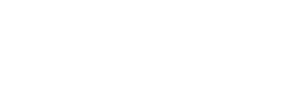 Logo of Calgary Firefighters